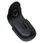 Preview: MFH handcuff case